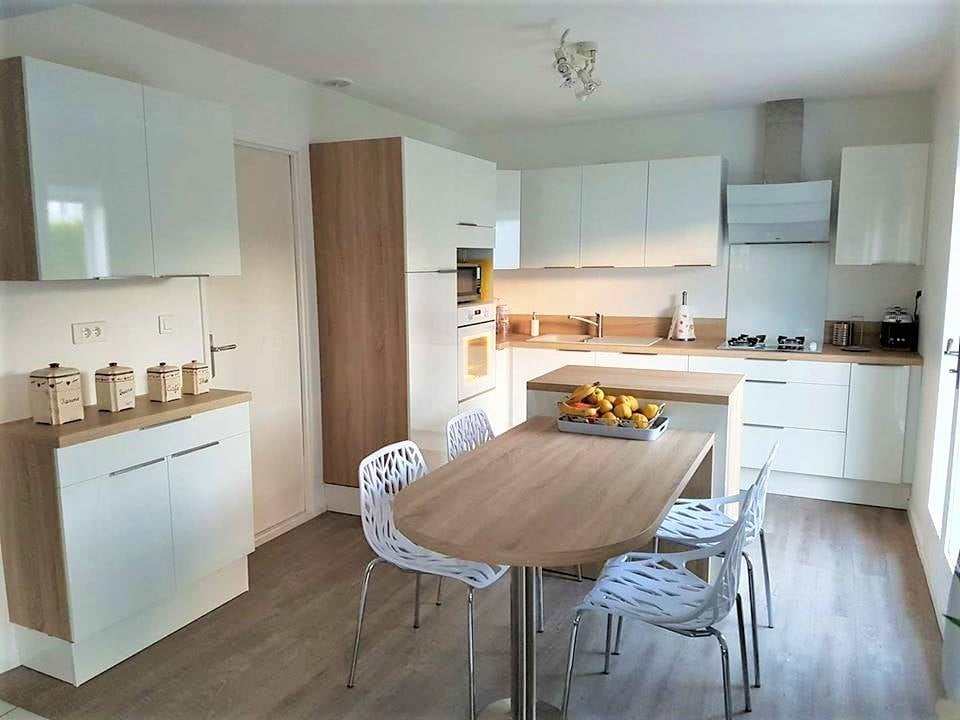 29542349_210681679690288_7839299383335760426_n