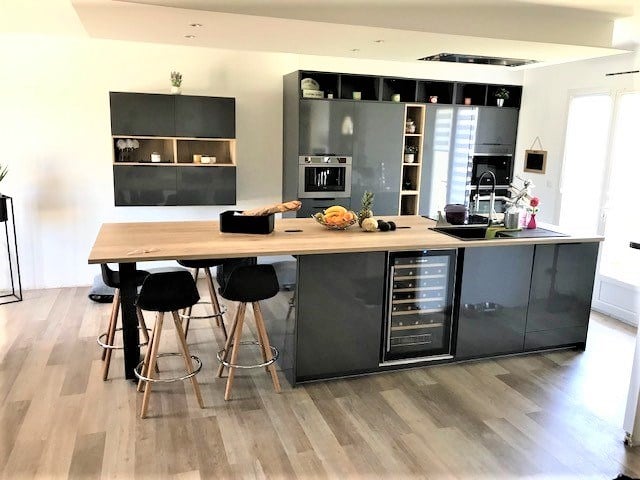 60331984_448085539283233_230755381494677504_n