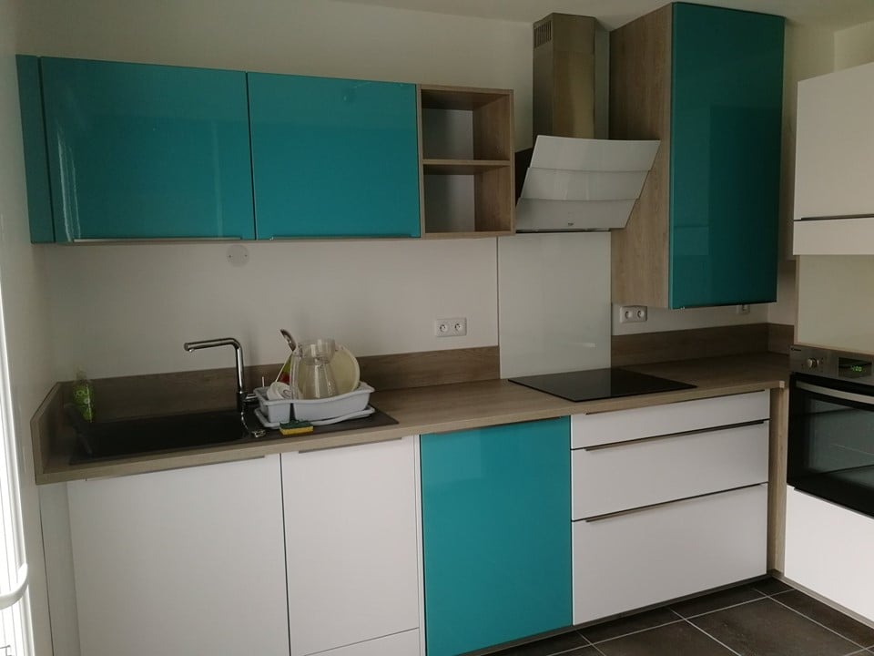 62223095_460104714747982_3792969667312615424_n