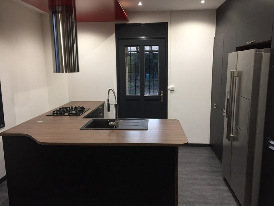 61884738_459572024801251_6999308486311936000_n