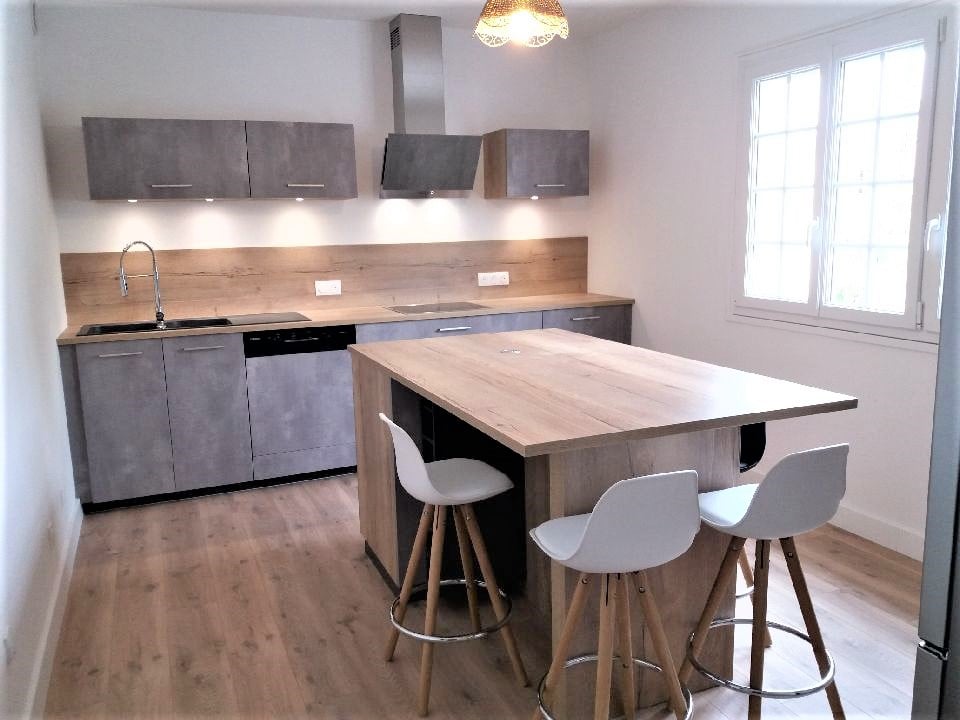 Resized_20190605_142614_3411