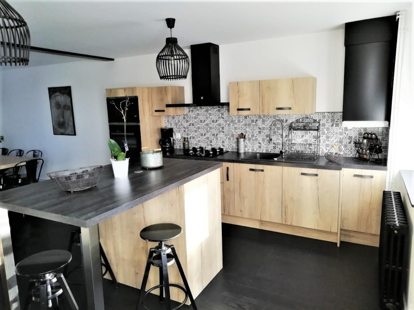 IMG_20190612_200445_resized_20190613_043346310