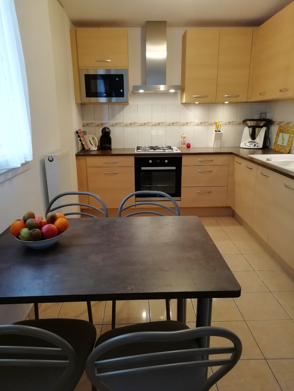 IMG_20190427_193655_1