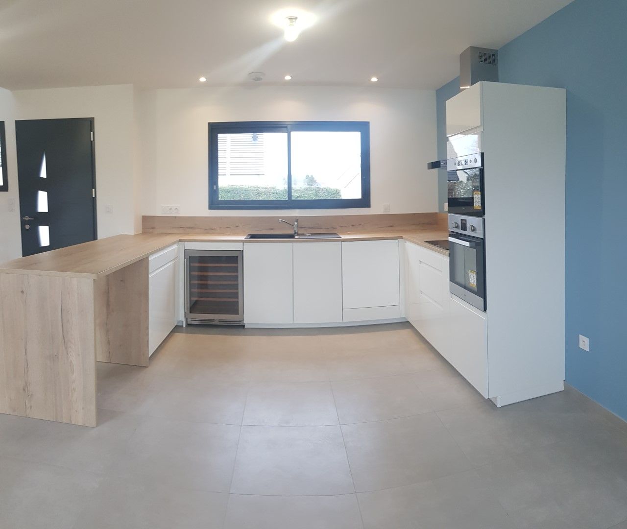 thumbnail_20191210_145051