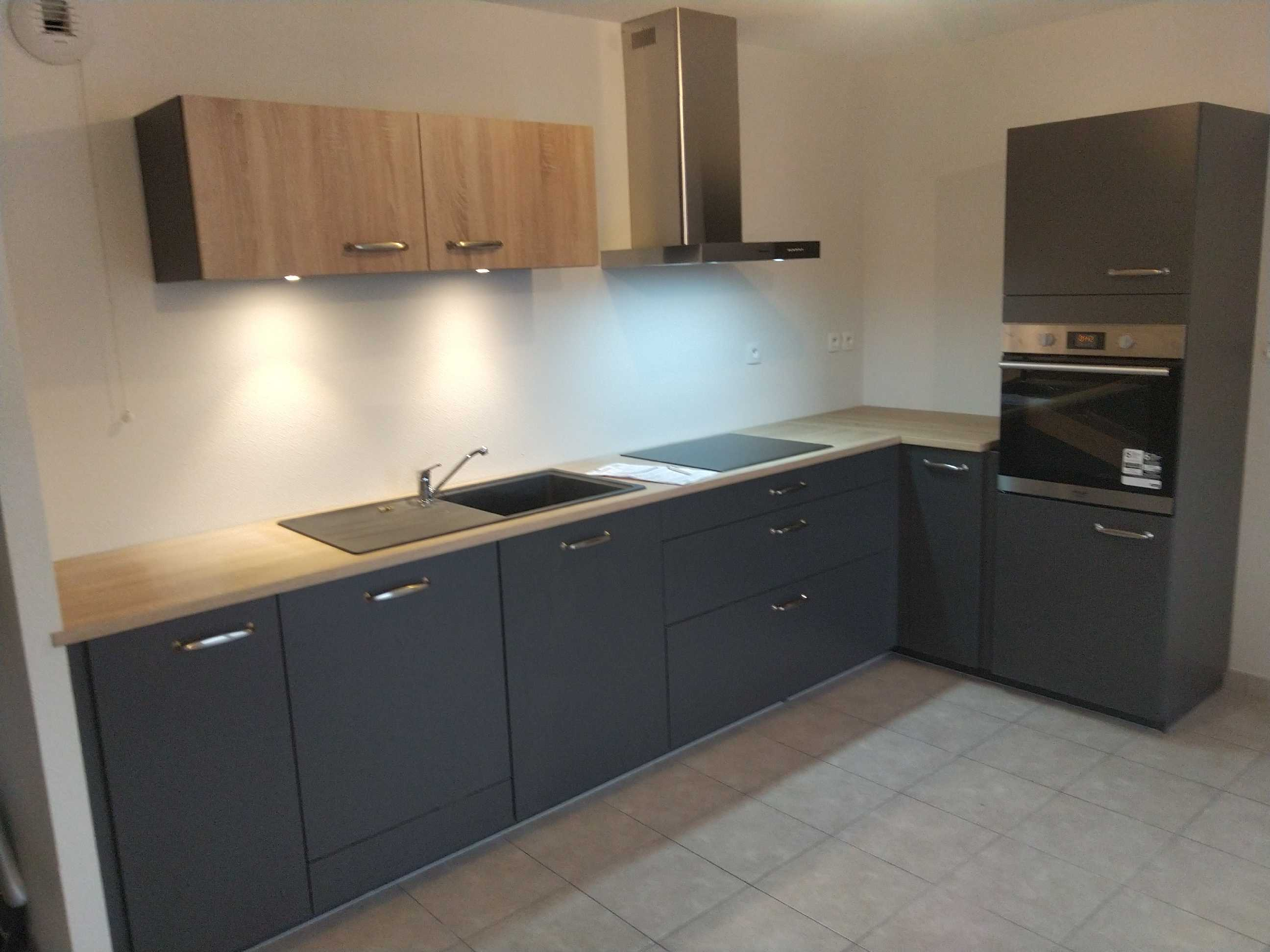 IMG_20200127_1617131