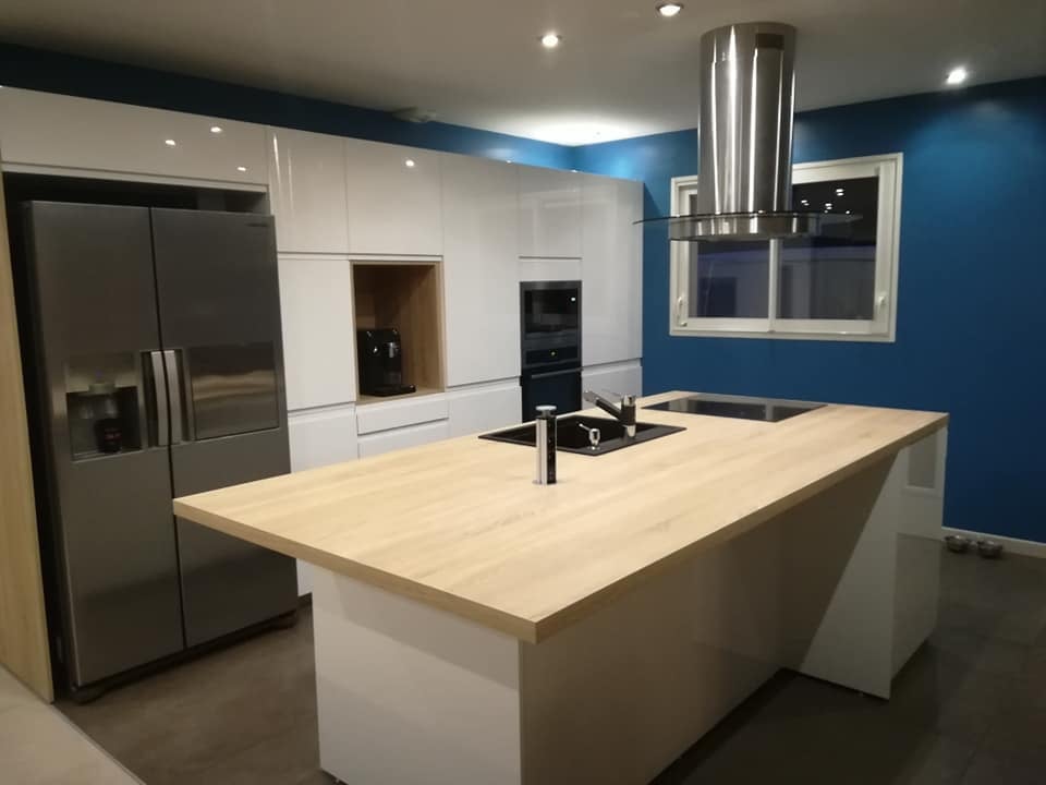 88124218_644875586270893_6082828414568366080_n