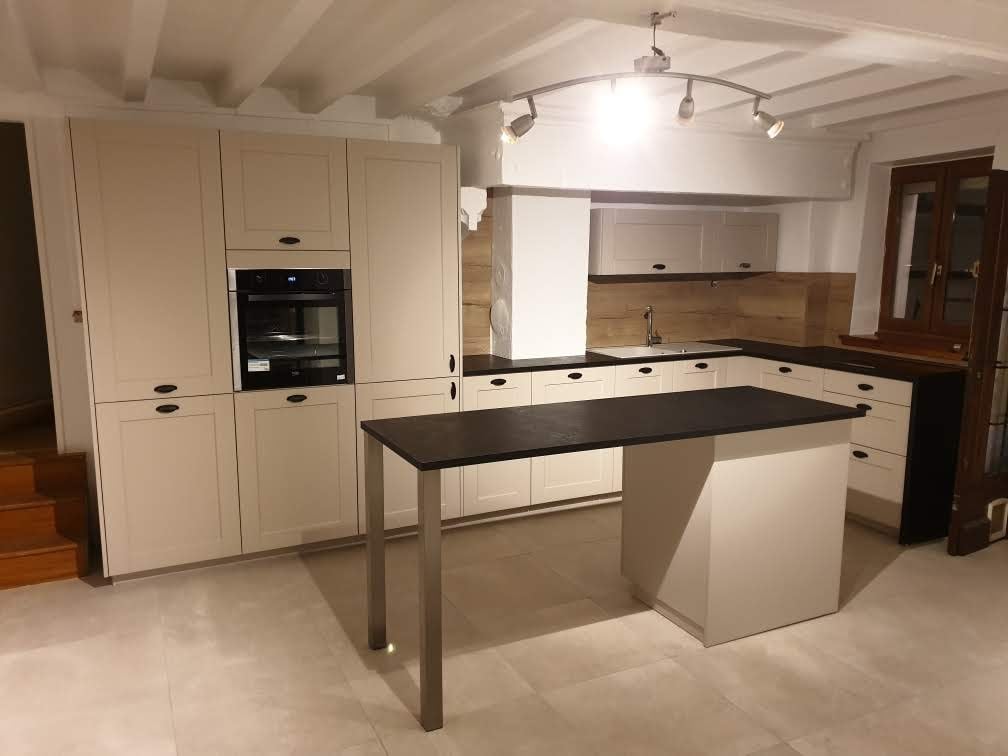 Resized_20200101_175659