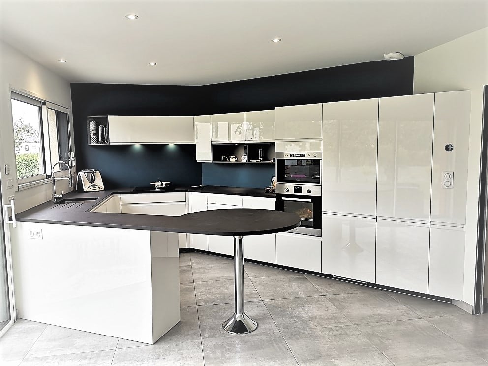 thumbnail_IMG_20200825_122543