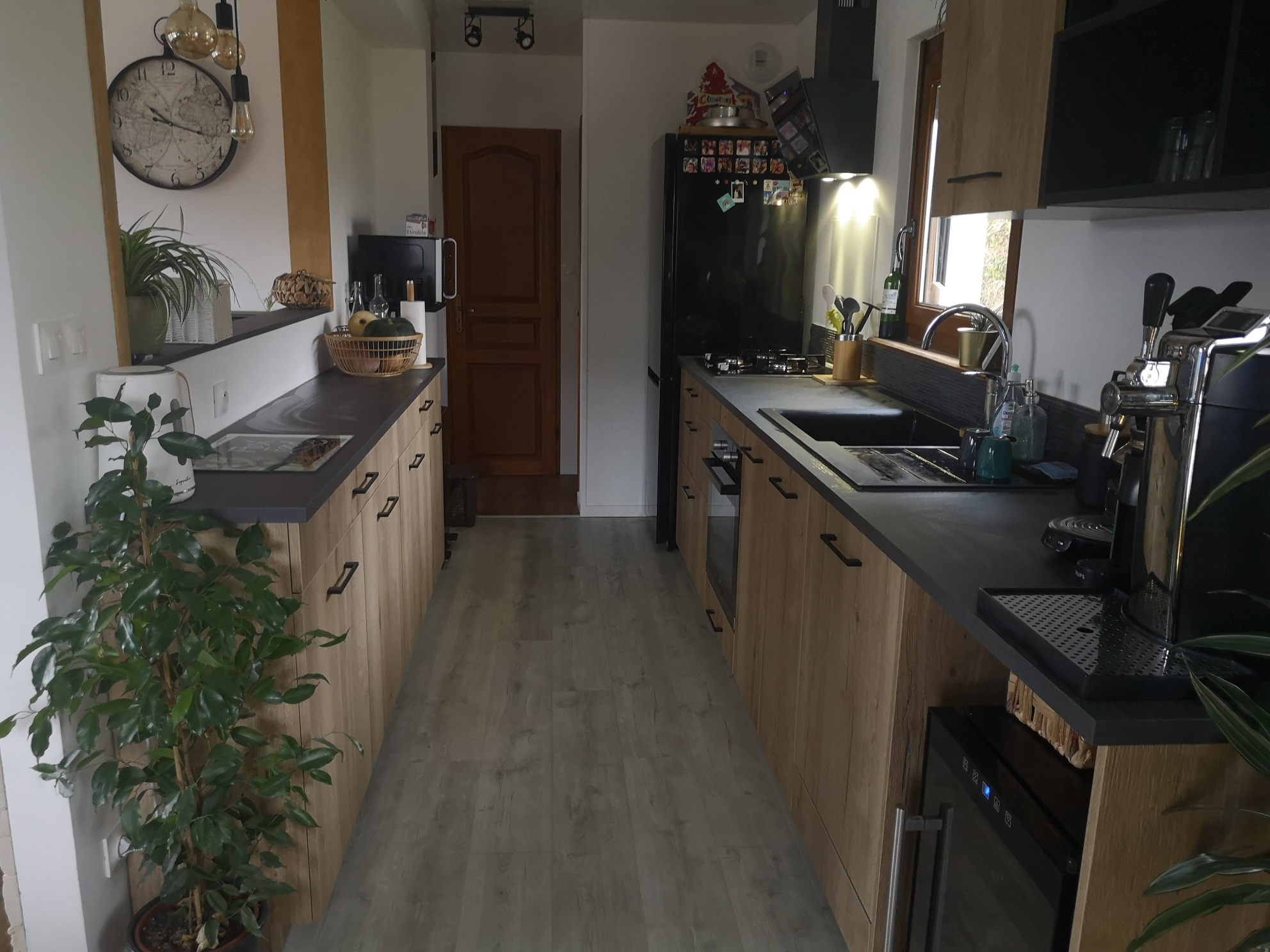 IMG_20201129_101803_resized_20201129_102121440