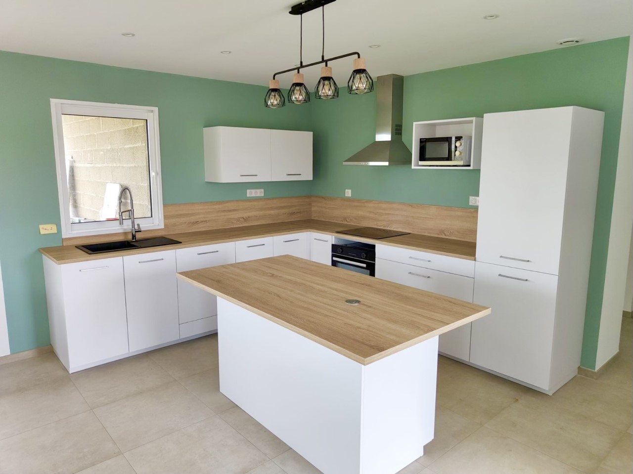 thumbnail_image0000001_3