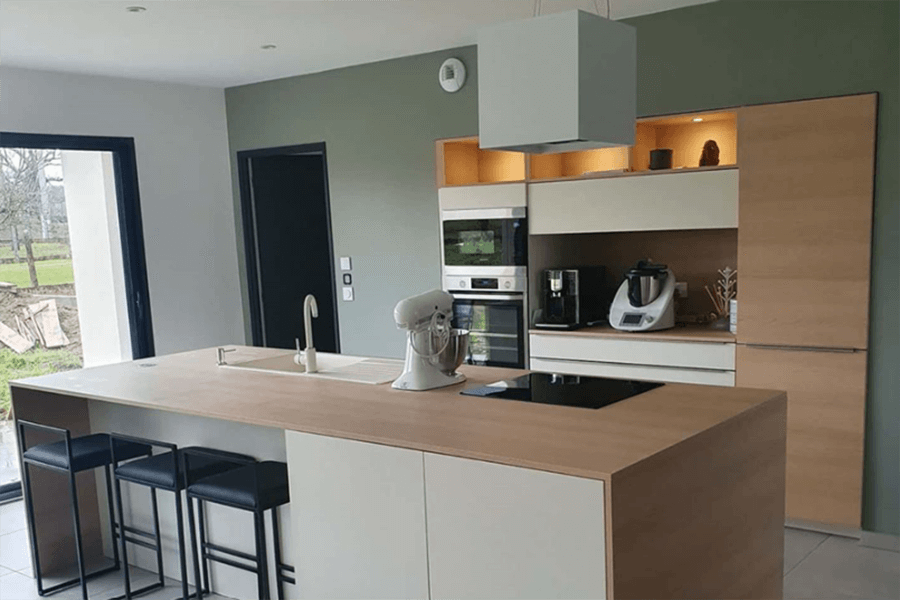 socooc-cuisines-equipees-bourgoin-jallieu-1_0