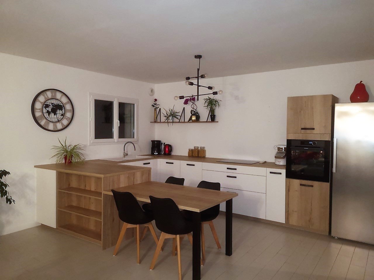 thumbnail_IMG_20210305_202651