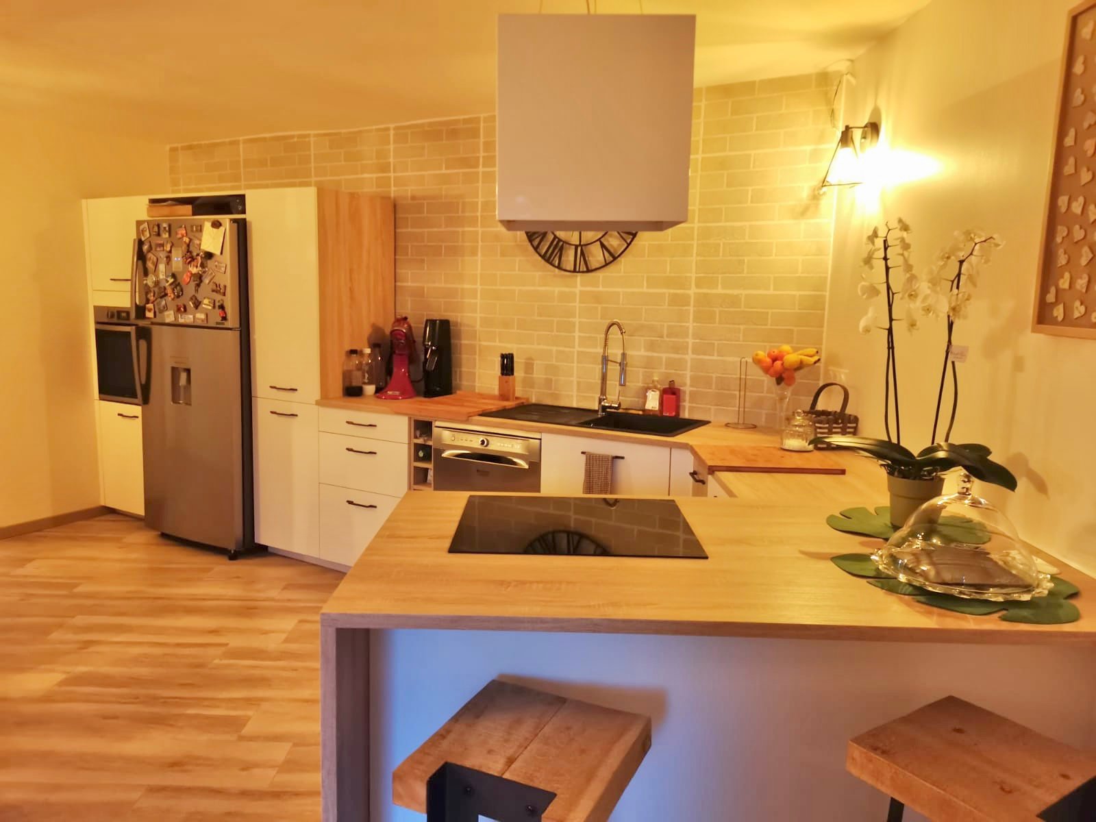 2e8a4d40-838a-4e9c-8ad6-cedeaadc9bb6