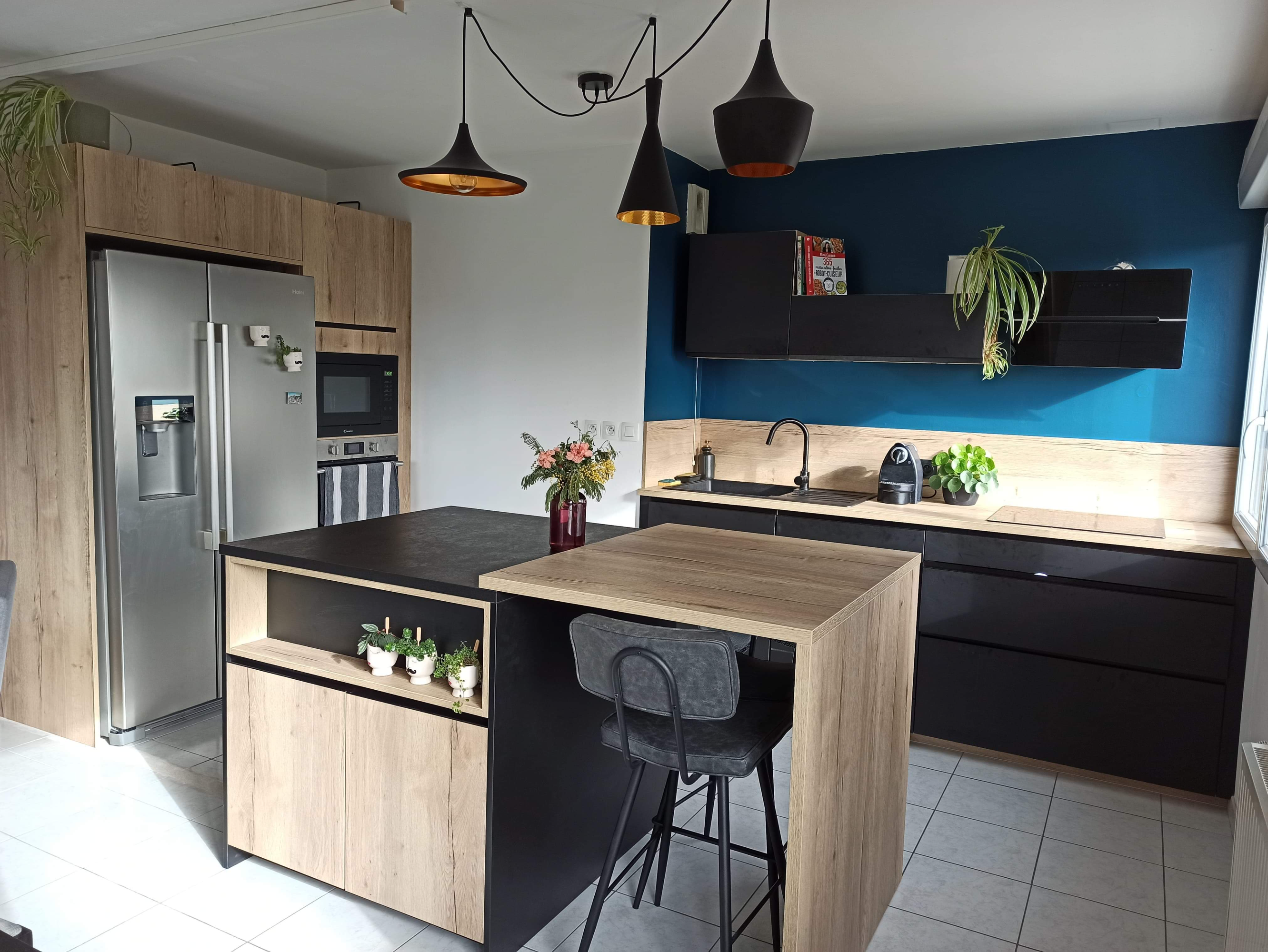 received_2834334880174439