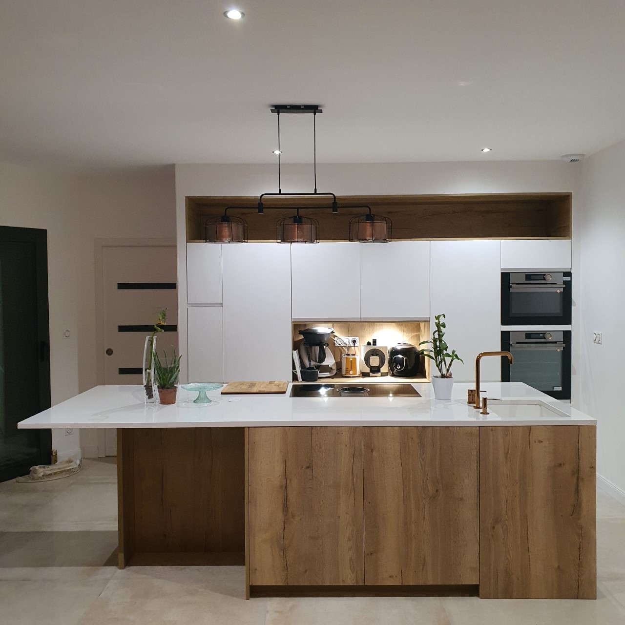 thumbnail_20210123_000151