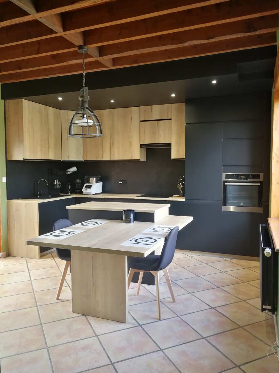 thumbnail_IMG_20210414_161133