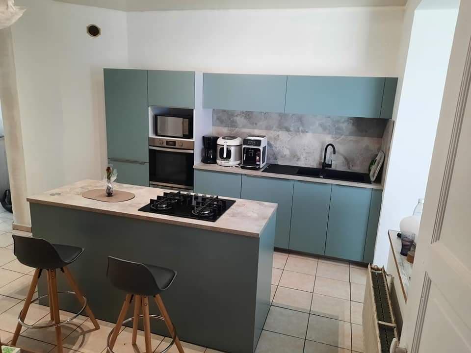 182443263_295922415363534_6903825878295239420_n