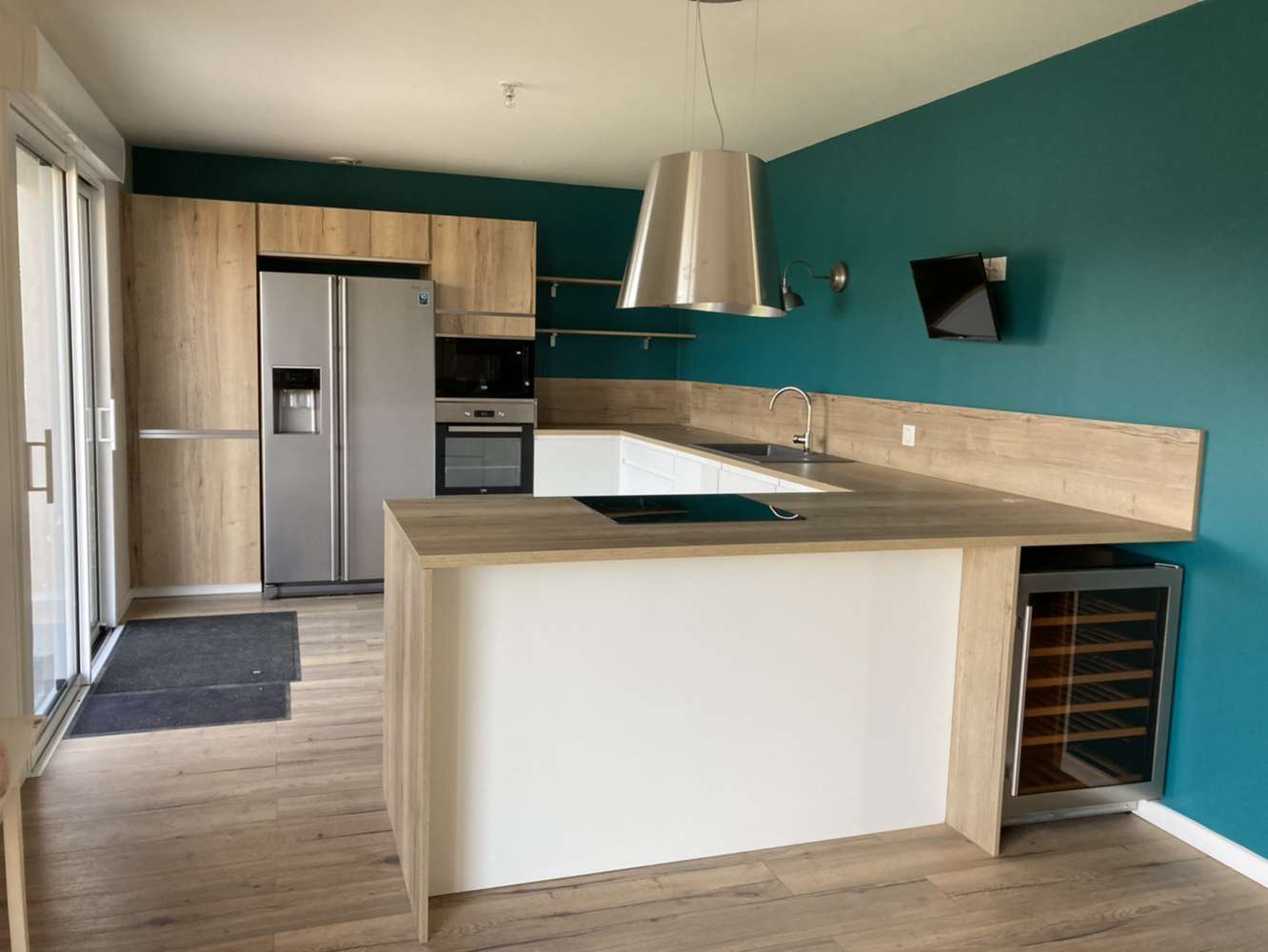 thumbnail_Snapchat-18805803