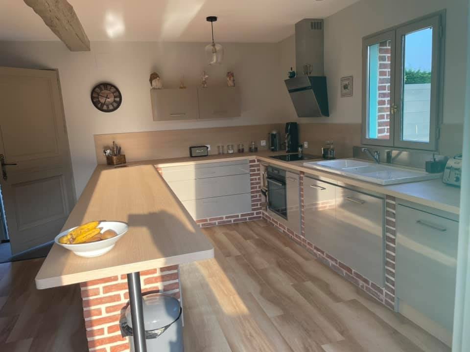 241364582_1213739235796839_6624999703655251058_n