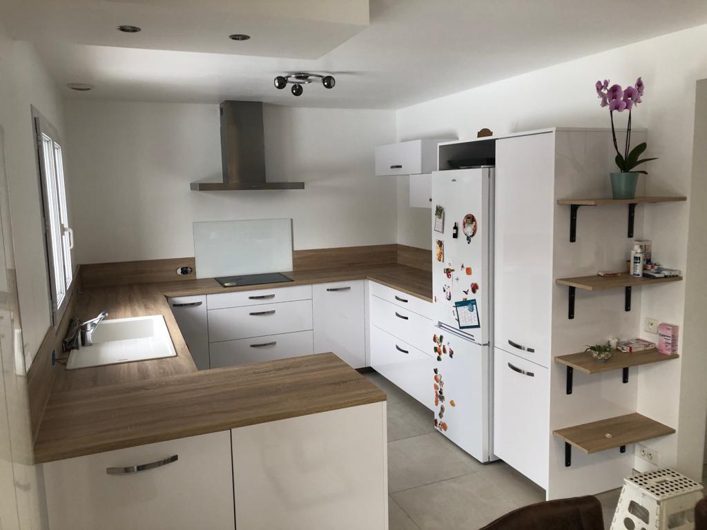 PHOTO-2021-02-12-10-35-08