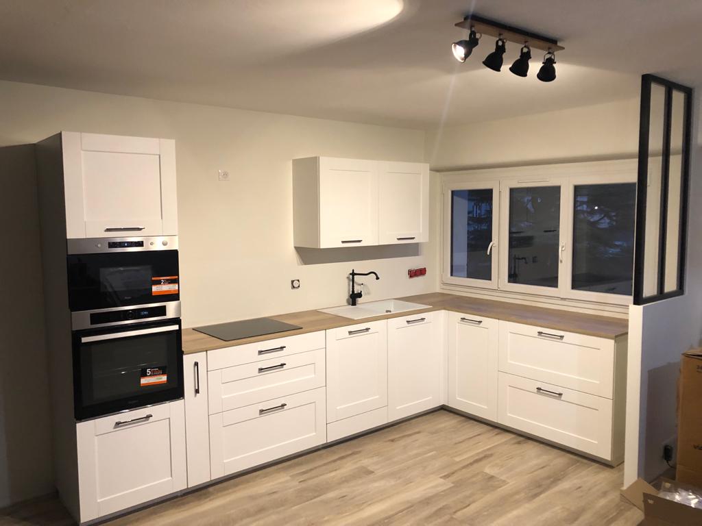 PHOTO-2021-02-25-18-49-40