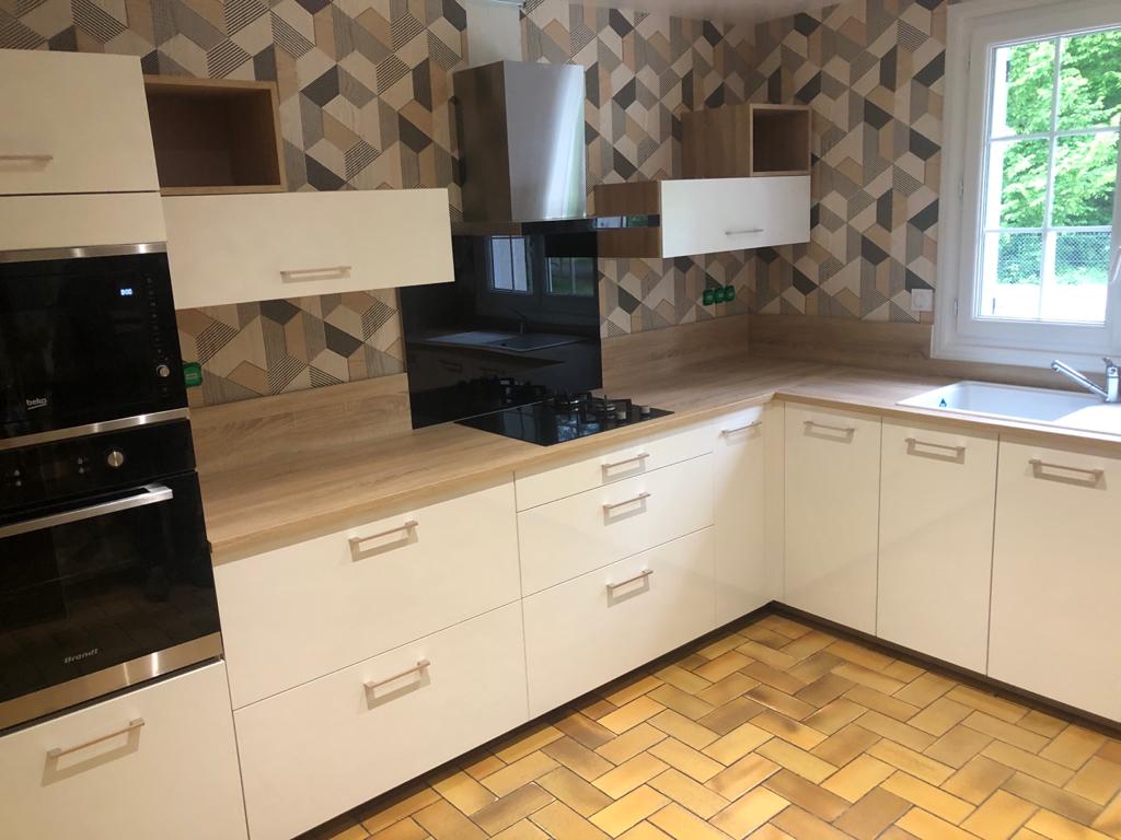 PHOTO-2021-05-12-19-32-49