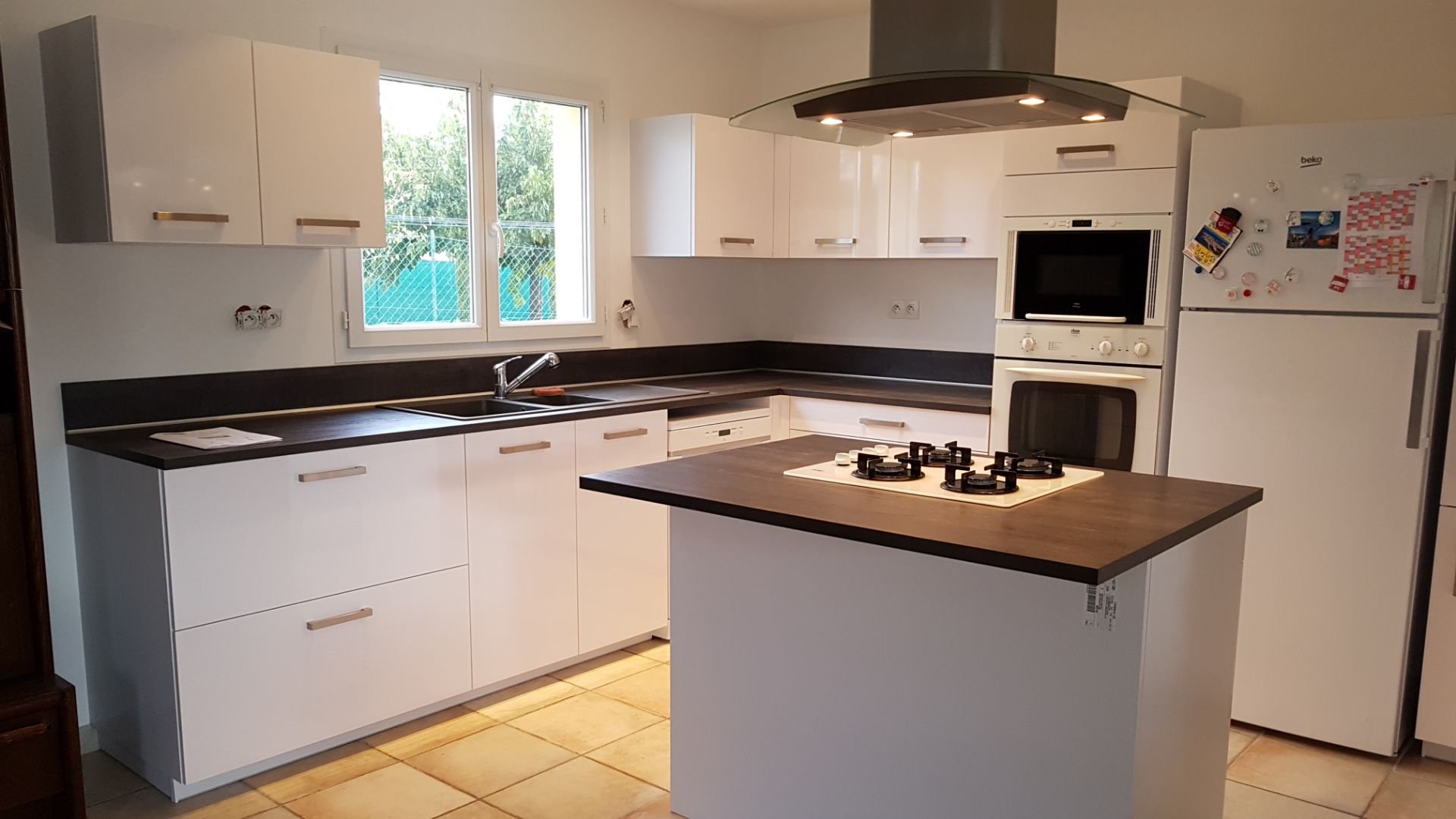 Resized-20211103-153328-7088