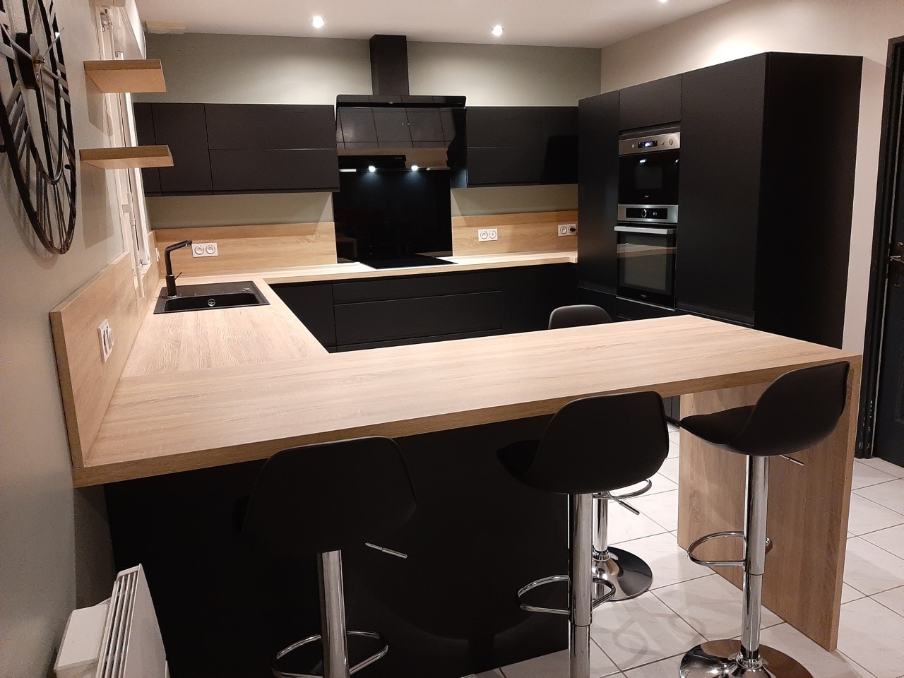 thumbnail_20211105_181034