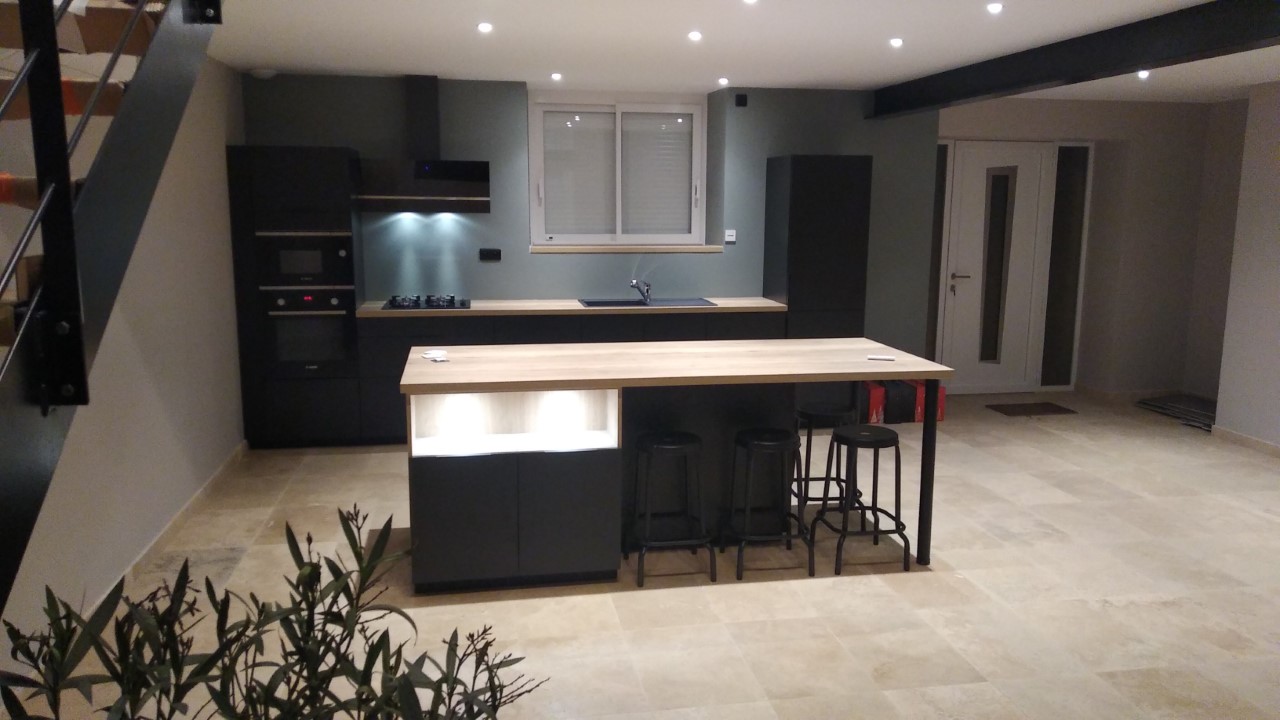 thumbnail_IMG-20211210-WA0013