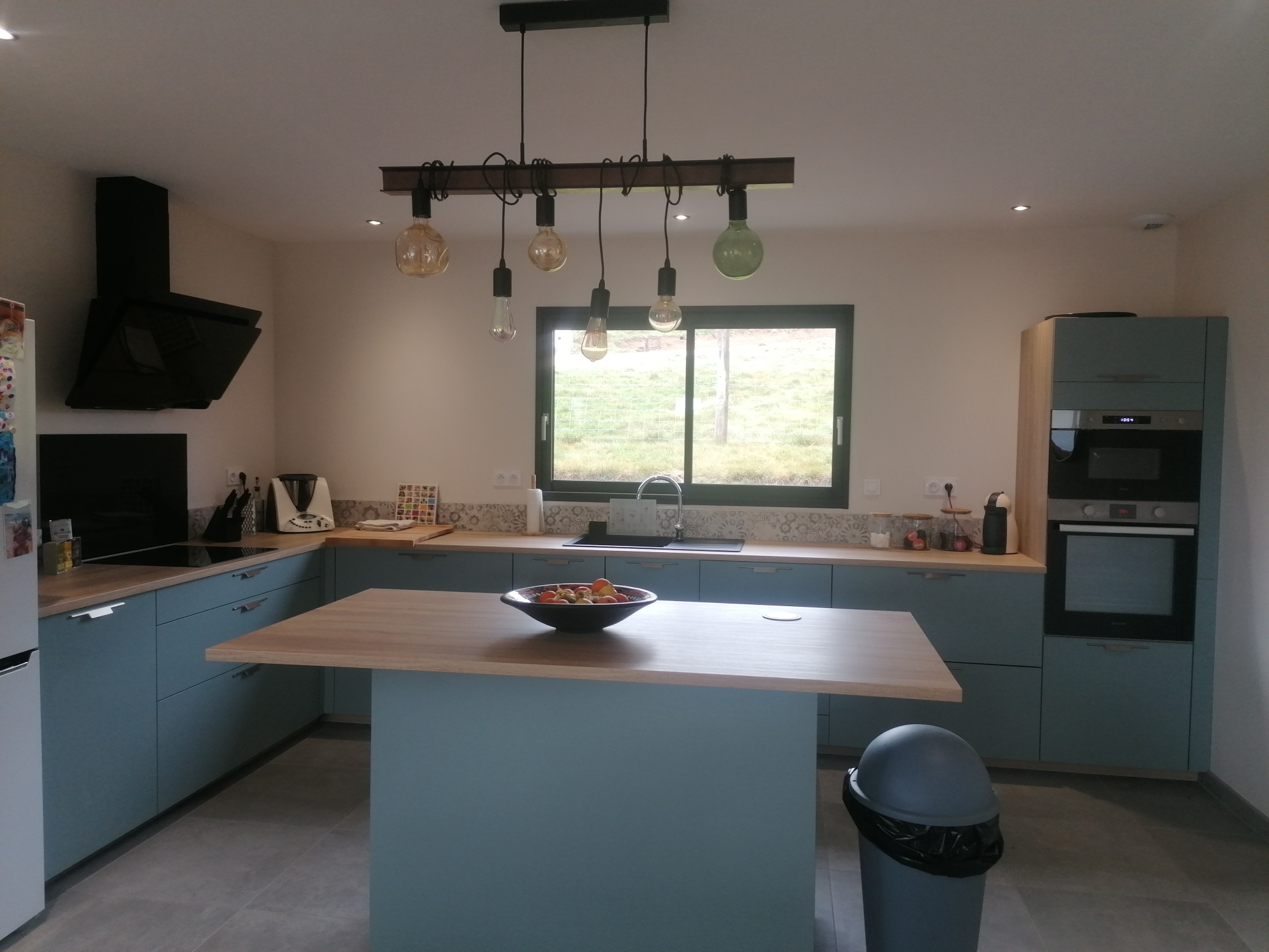 IMG_20220108_105503_resized_20220108_105816676