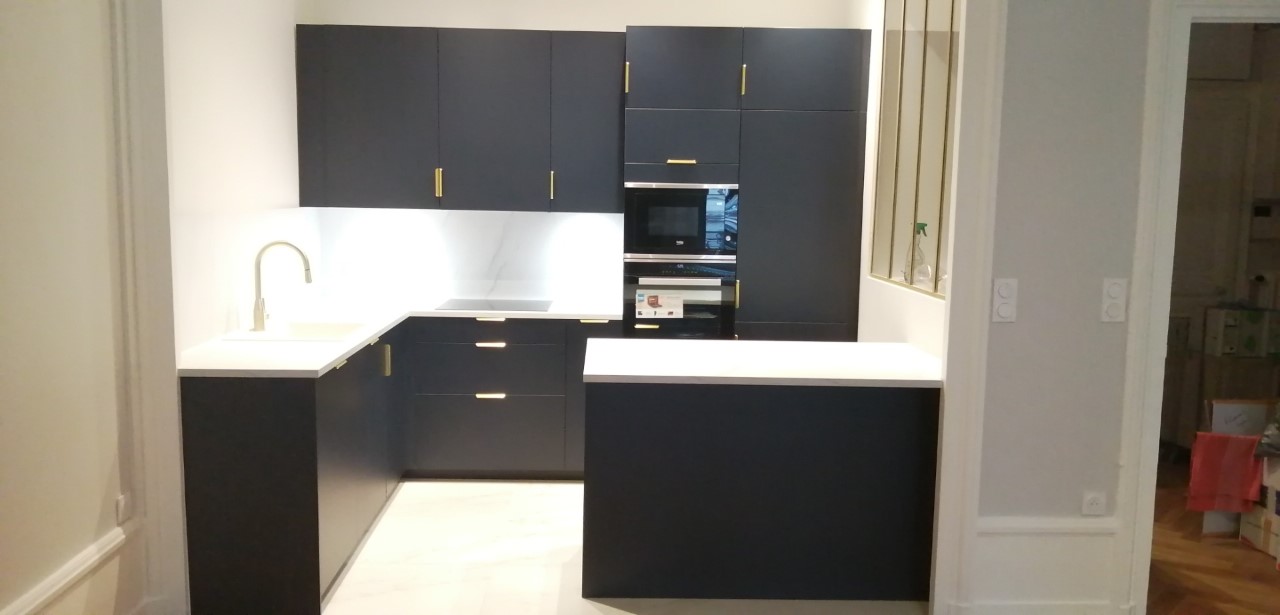 thumbnail_image0000021