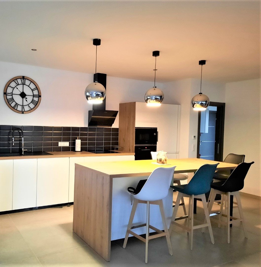 Resized_20220206_165249