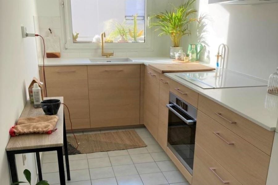 IMG-20220213-WA0018-2