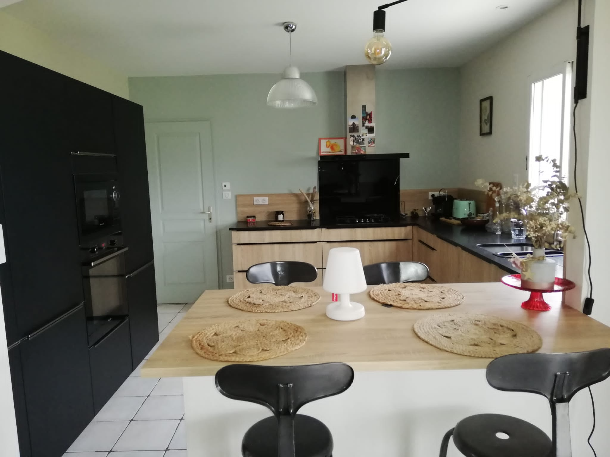 IMG-20220117-cuisine