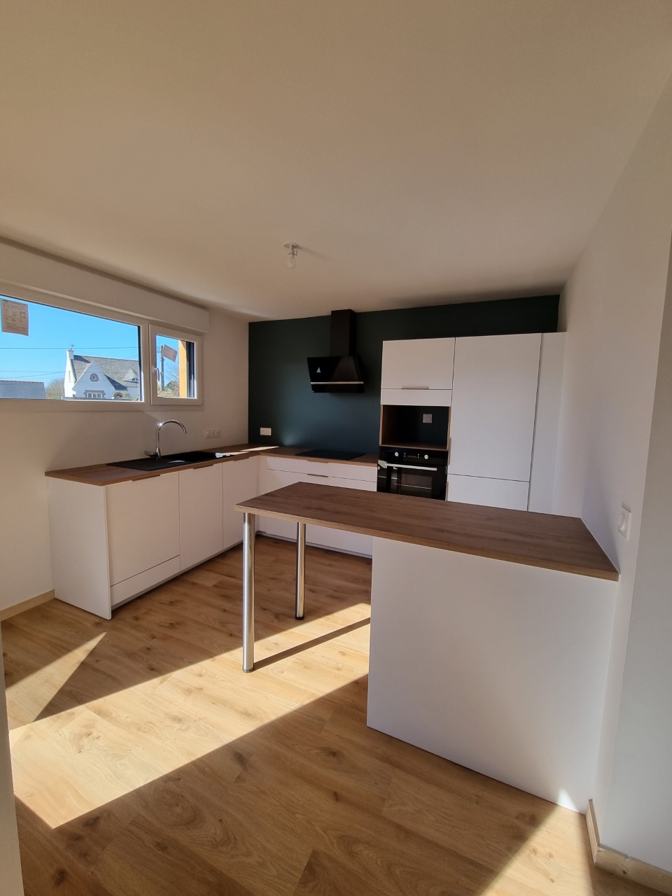 thumbnail_20220317_120038