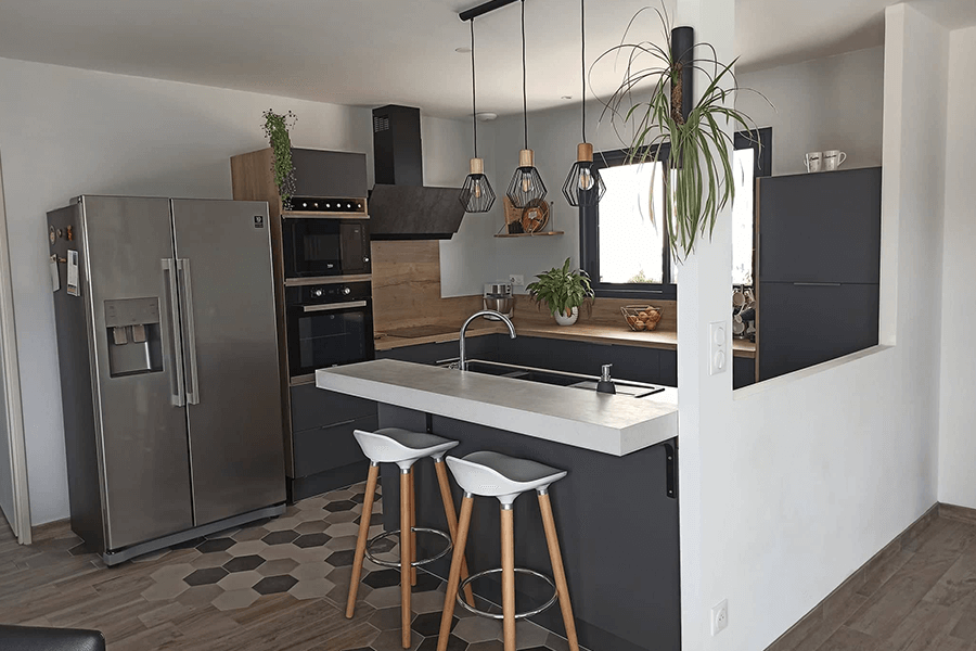 socooc-cuisines-equipees-temoignage-la-rochelle-2_2