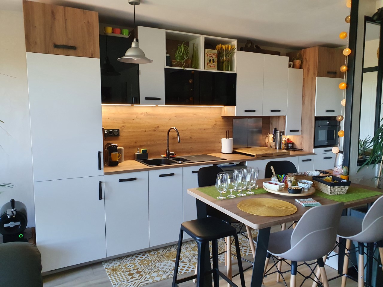 thumbnail_20220520_185517