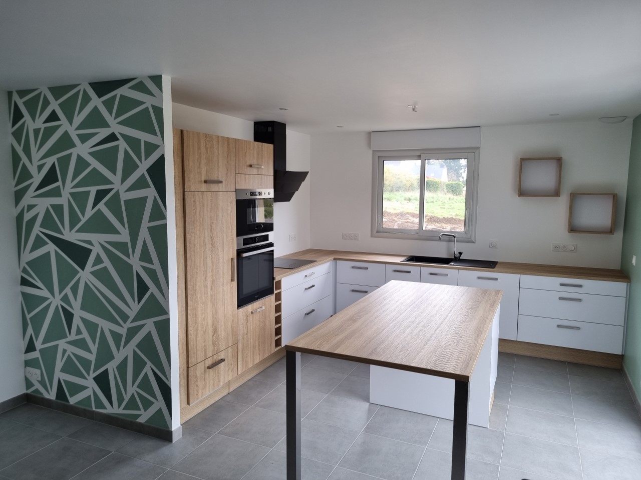 thumbnail_20220412_134120