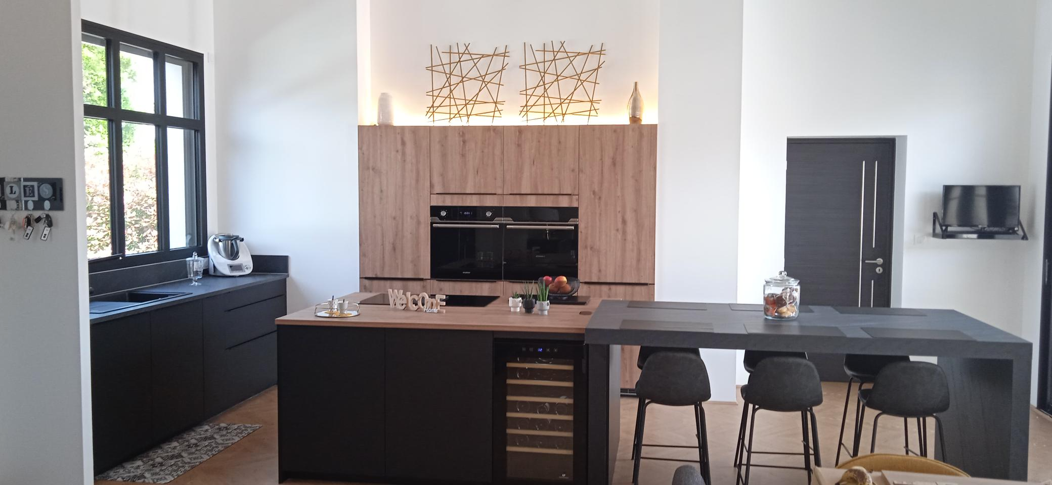 IMG_20220429_155535_1