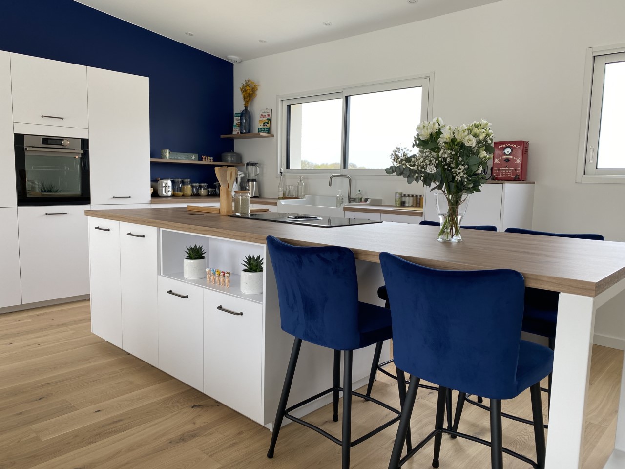 thumbnail_IMG_0007_0