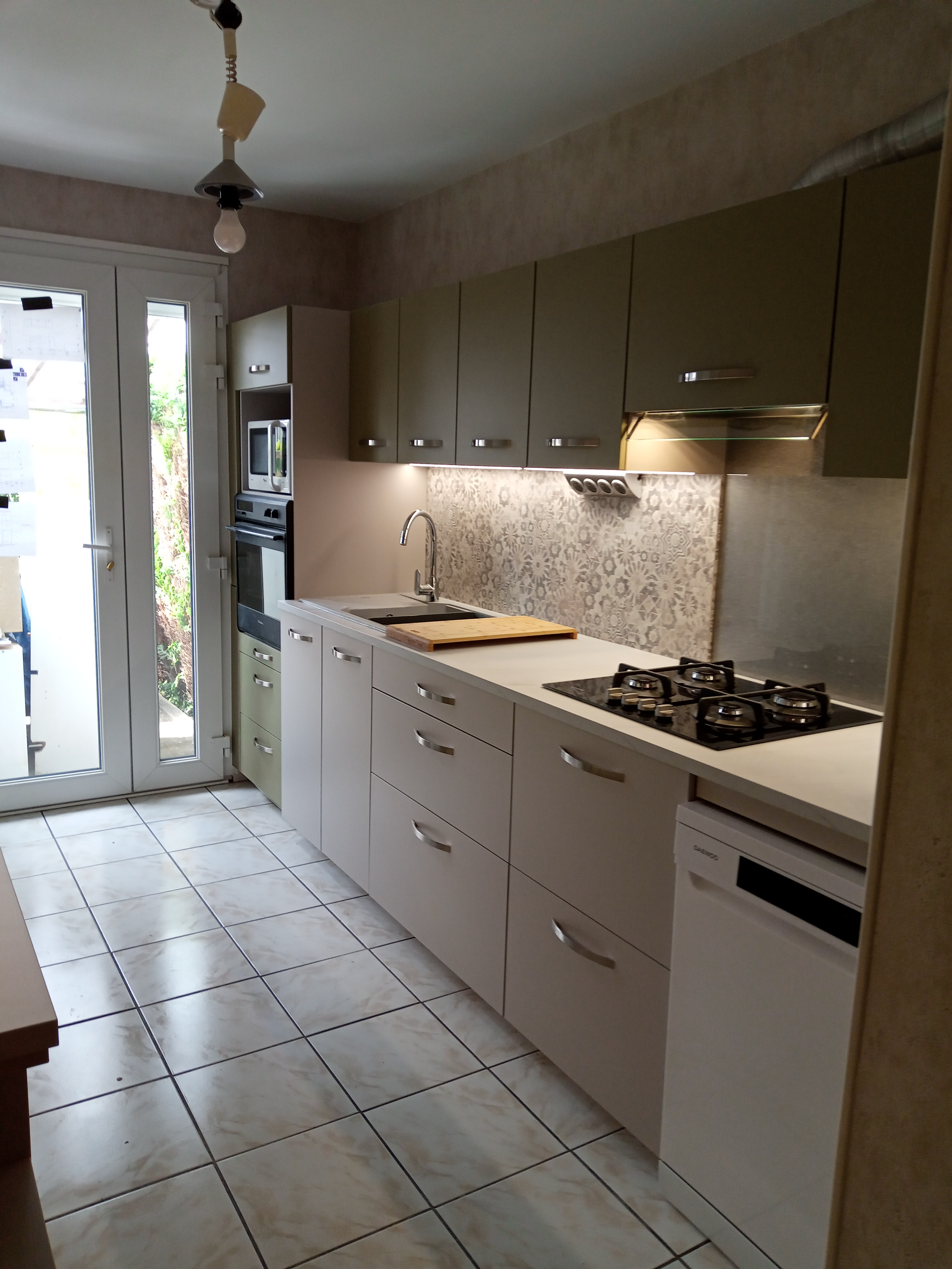 IMG_20220426_144458_621