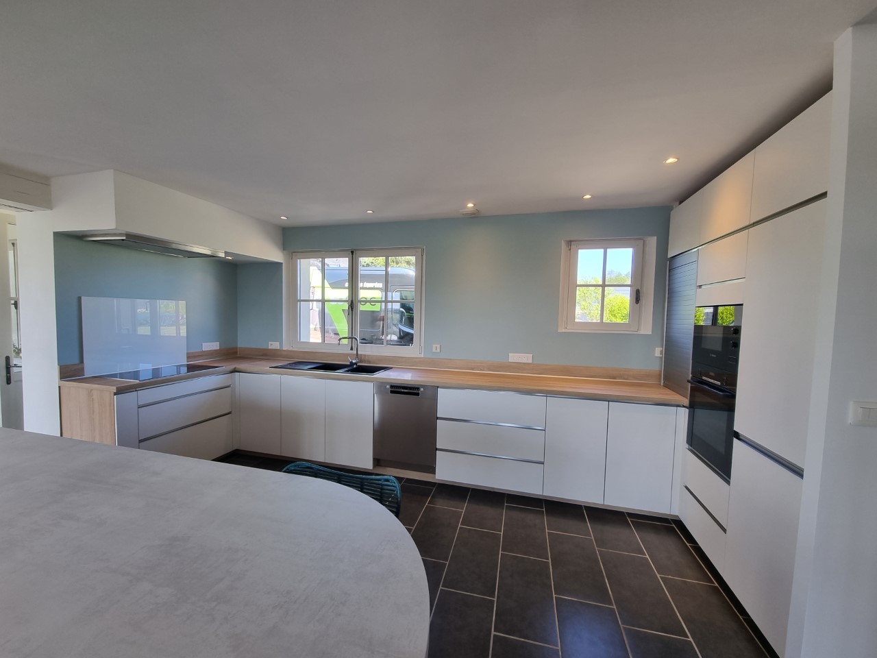 thumbnail_20220504_125839