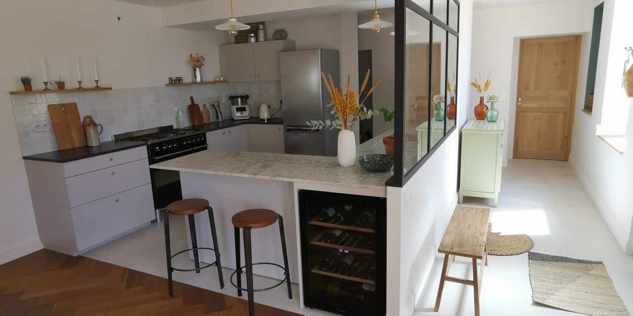 thumbnail_IMG_20220611_112427_0