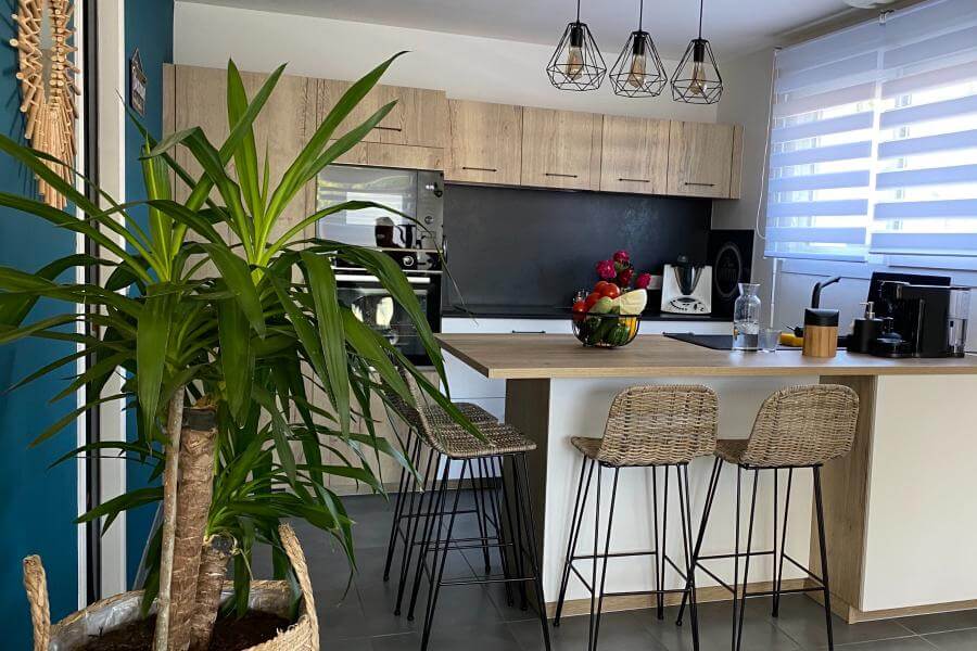 realisation-Unknown_4