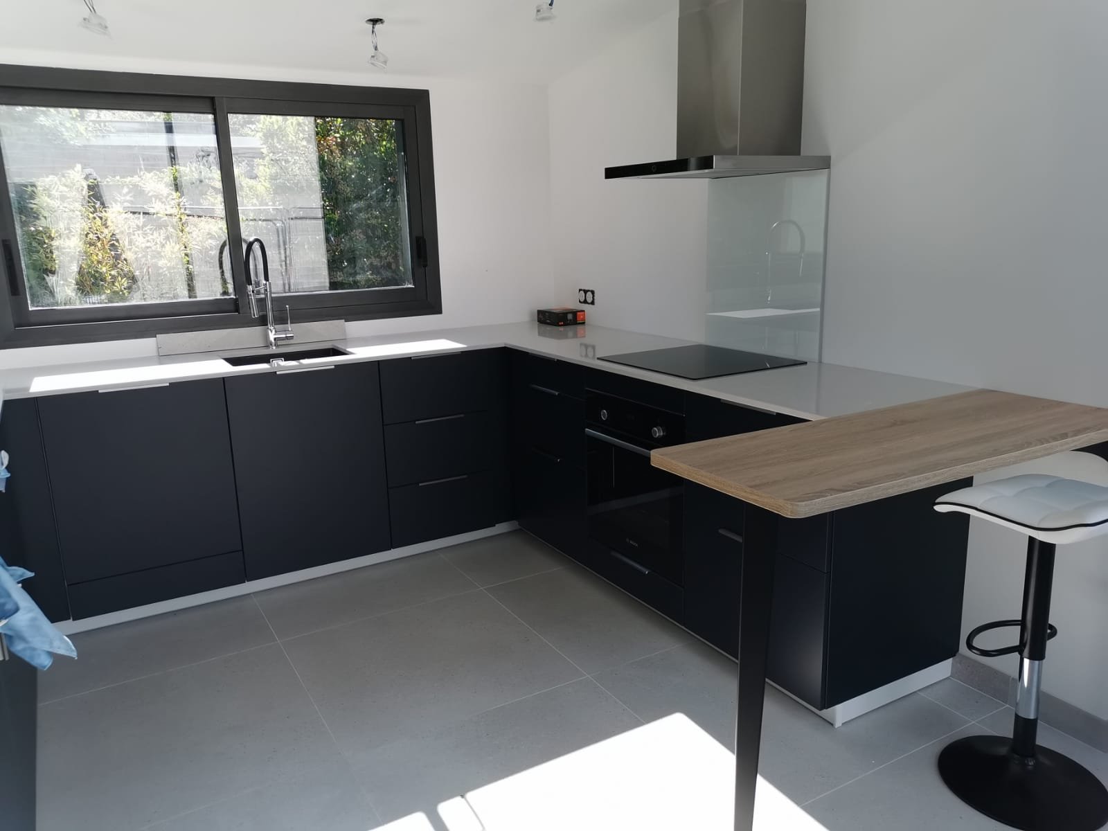 4972eef4-7925-48a9-9a01-41fbd4e4991c