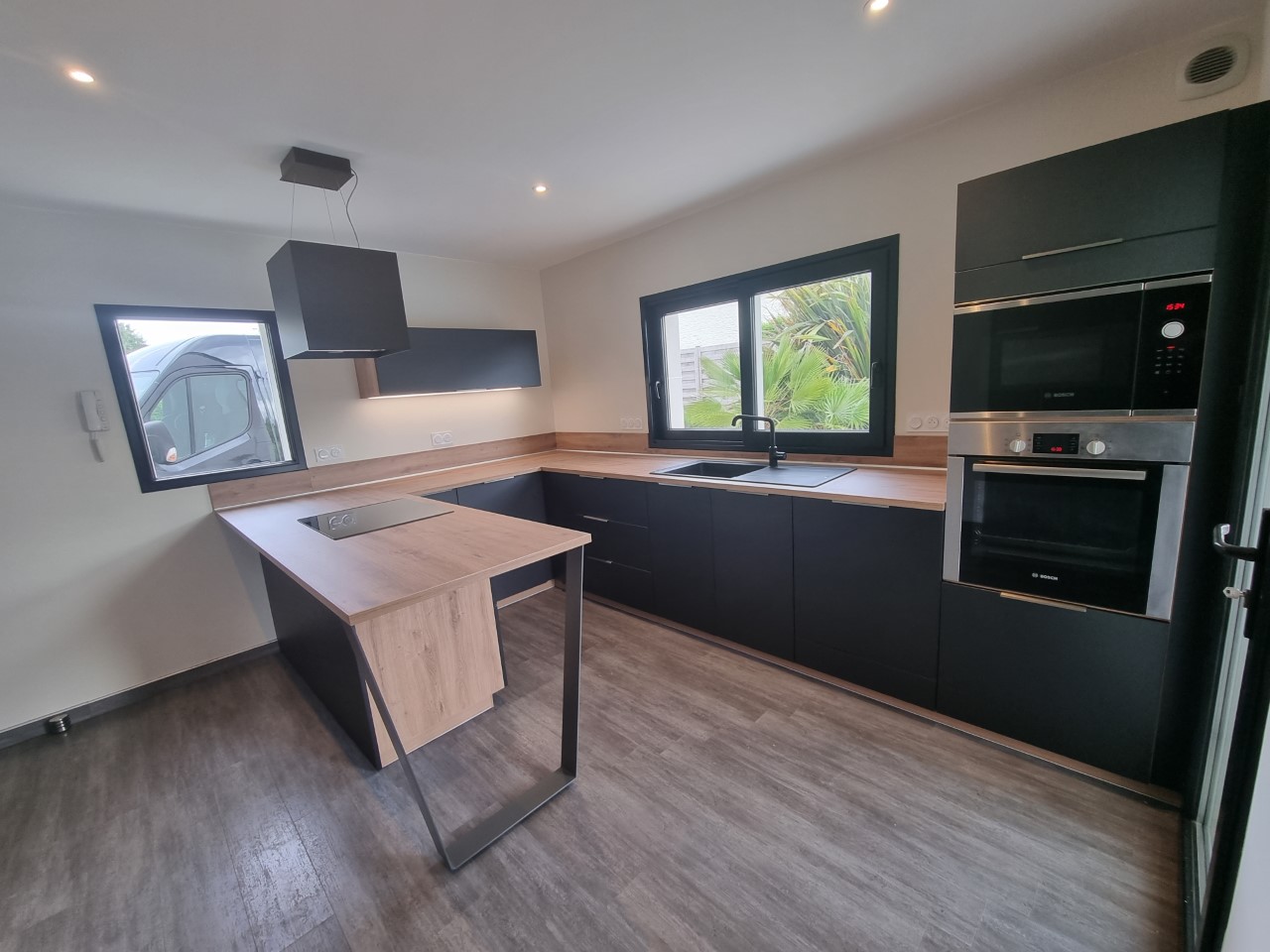 thumbnail_20220518_163854