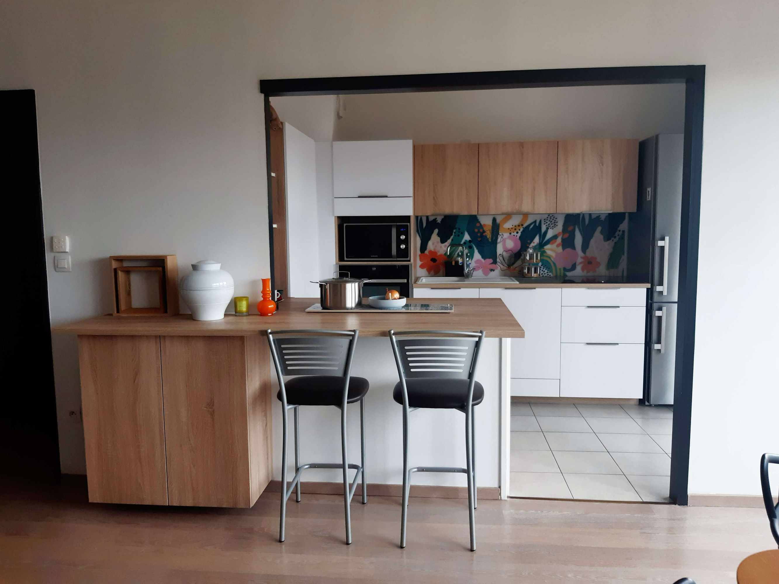 cuisine-socooc-grossmann-1