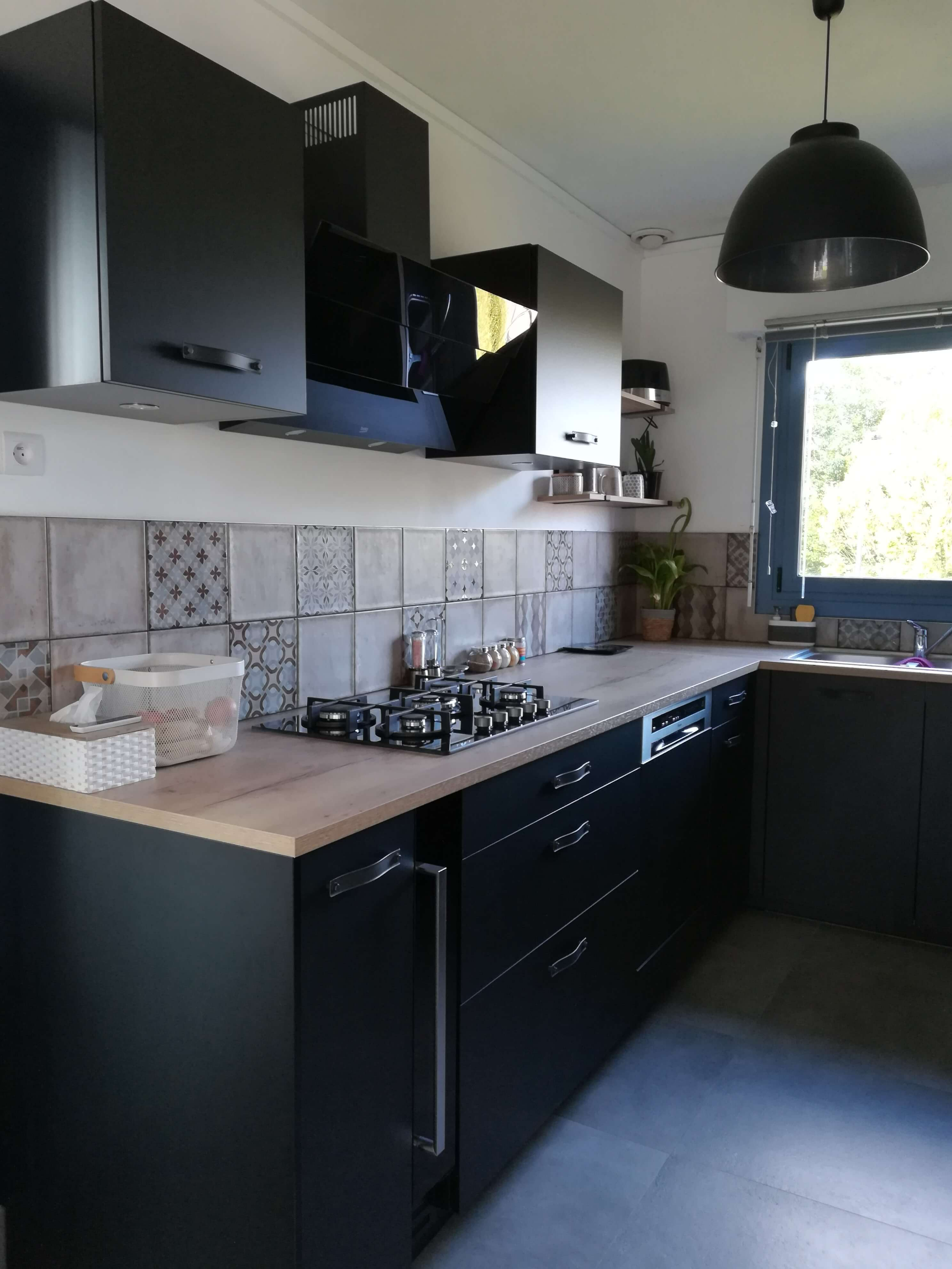 cuisine-noir-blanc-4