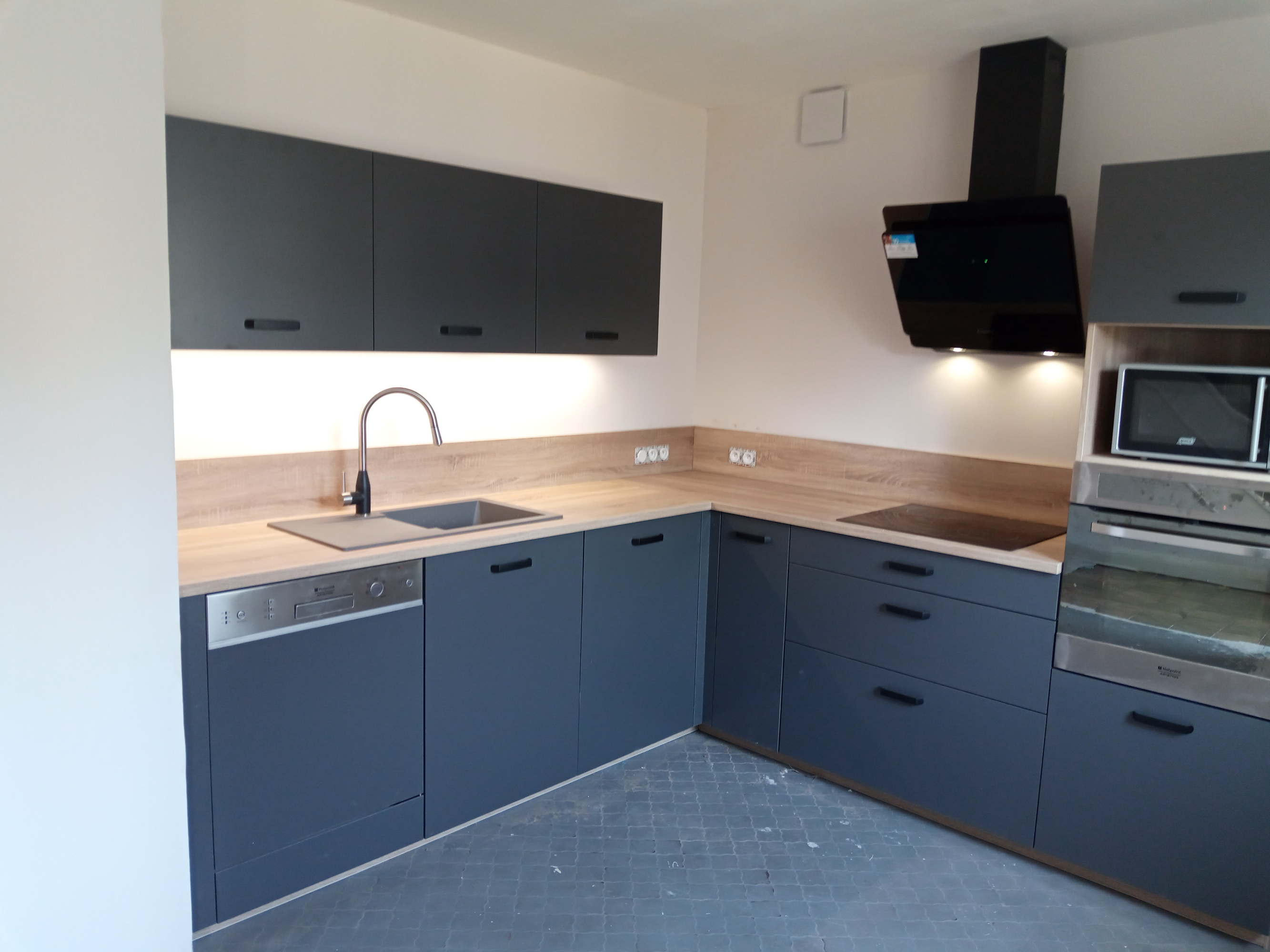 IMG_20220718_173826_944