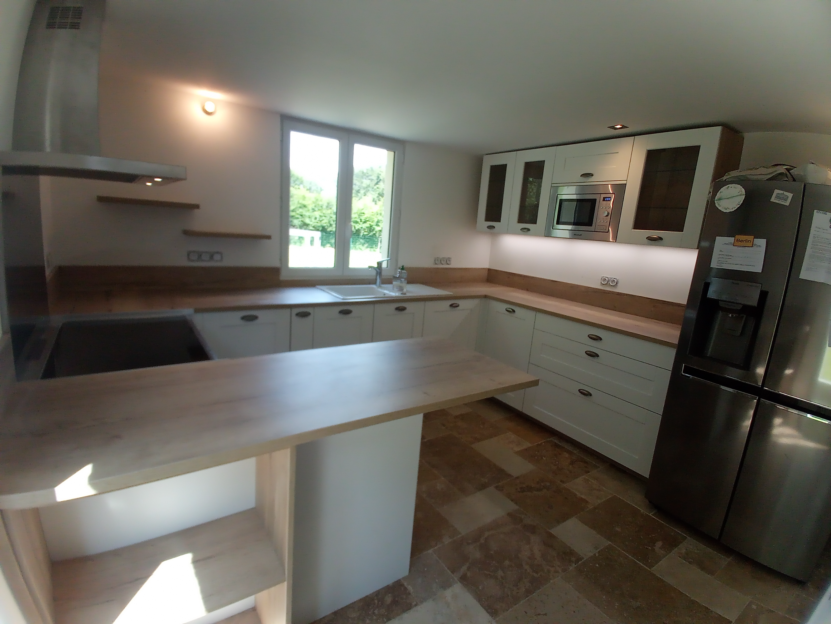 IMG_20220621_114905_877